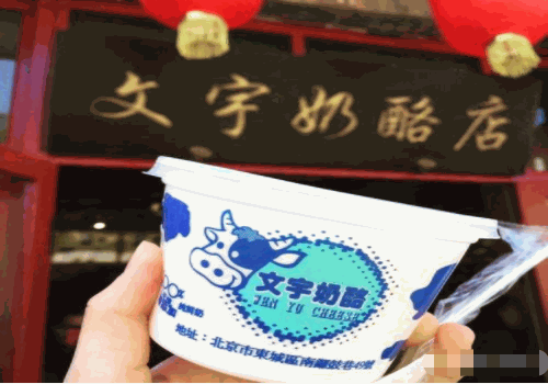 /uploads/image/2021/10/19/415a5d5d21e8a7ad4a02504a520ede9f.png image.png